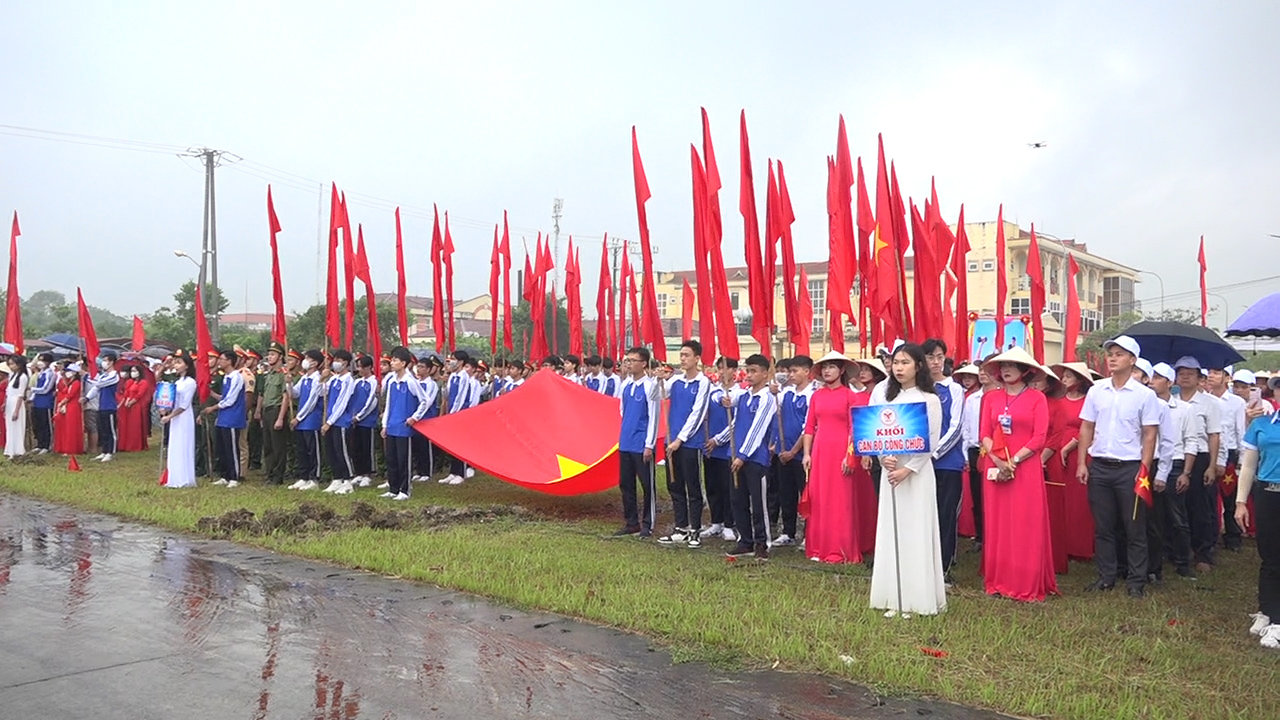anh tin bai